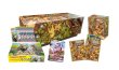 画像2: [未開封BOX]イーブイヒーローズ　イーブイズセット (2)