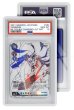 画像10: [PSA専用]GradedGuard通常カラー (10)