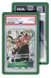 画像3: [PSA専用]GradedGuard通常カラー (3)