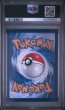 画像2: [PSA10]ピカチュウ台北オープン記念プロモ 057/SV-P  (2)