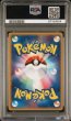 画像2: [PSA10]＿のグラードン 020/PLAY (2)