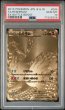 画像1: [PSA10]レシラム 094/093 (1)